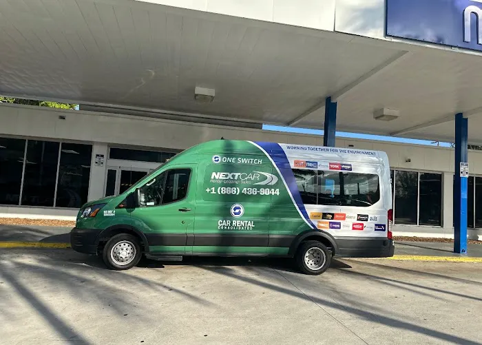 Capital Rent a Car Picture 2
