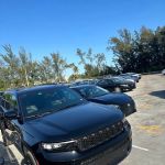 Capital Rent a Car