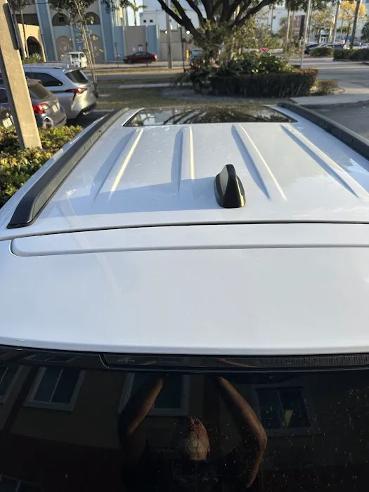 Capital Rent a Car Picture 10