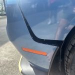 ADDCAR RENT A CAR