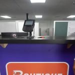 Boutique Rent a Car