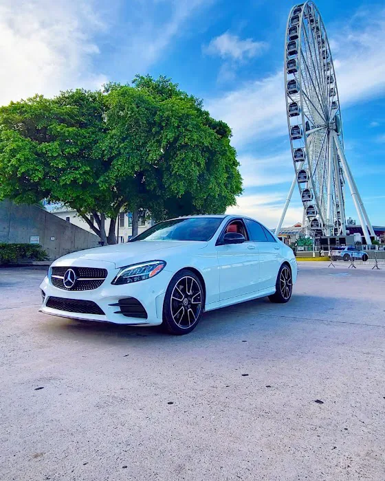 Boutique Rent a Car Picture 8