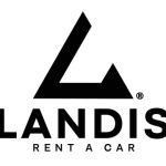 LANDIS RAC - Miami International Airport
