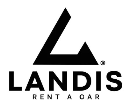 LANDIS RAC - Miami International Airport