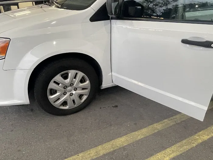 COLUSA RENT A CAR Picture 7