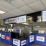 America Car Rental