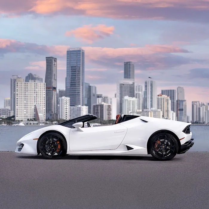Onyx Exotix Picture 4