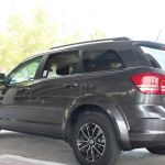 iRent Car Rental - Miami Int'l Airport