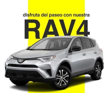 I AM RENT A CAR