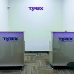 Tyrex Rent A Car Miami