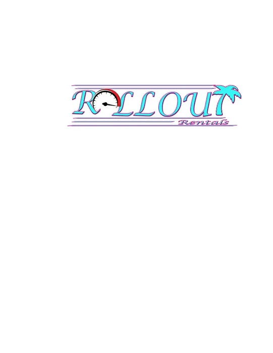 Rollout rentals Picture 3