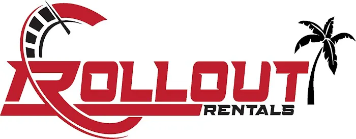 Rollout rentals Picture 5