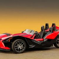 Rollout rentals ico