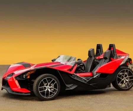 Rollout rentals