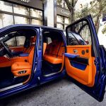 One Auto Rentals of MIA