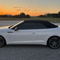 Sonic Car Rental ico