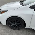 Stride Rent A Car