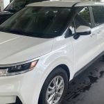 Inter cars rentals