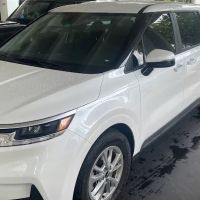 Inter cars rentals ico