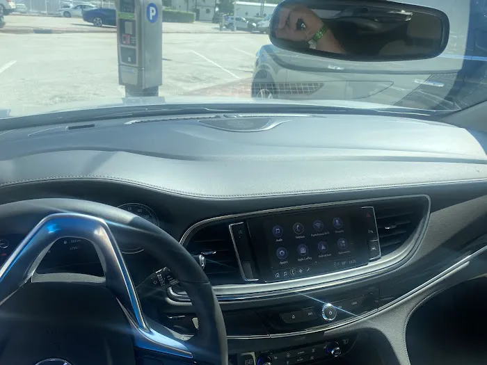 Inter cars rentals Picture 9