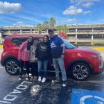 Facility Rent a Car | Miami