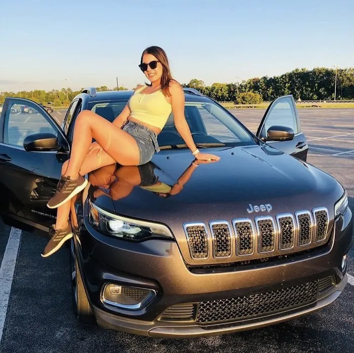 Facility Rent a Car | Miami Picture 3