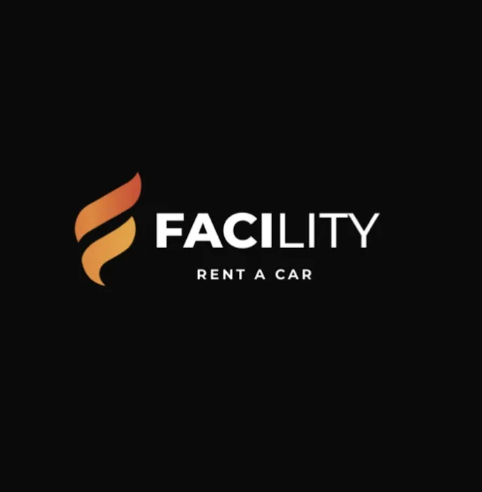 Facility Rent a Car | Miami Picture 7