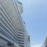 puerto de cruceros miami