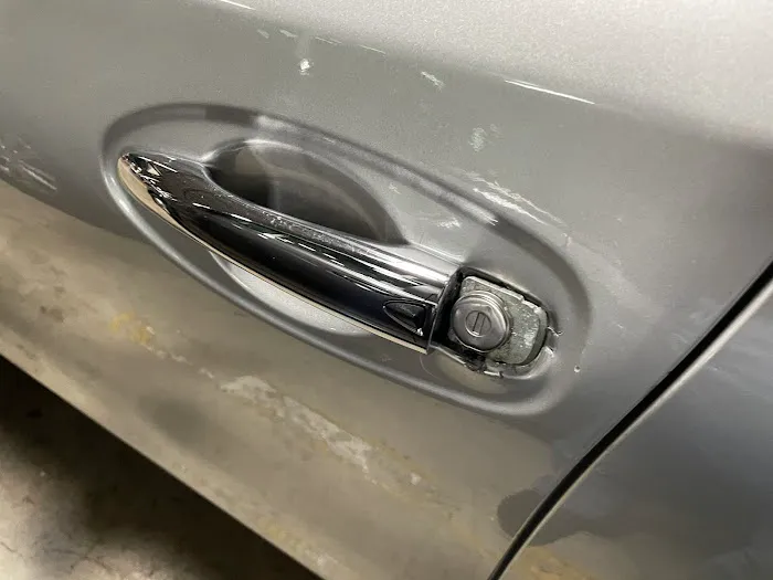 Right Cars Picture 1