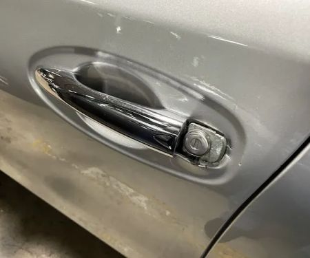 Right Cars