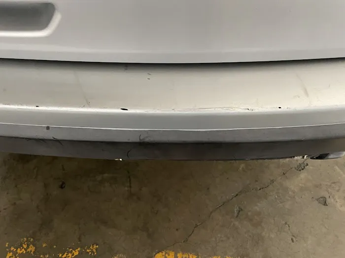 Right Cars Picture 4