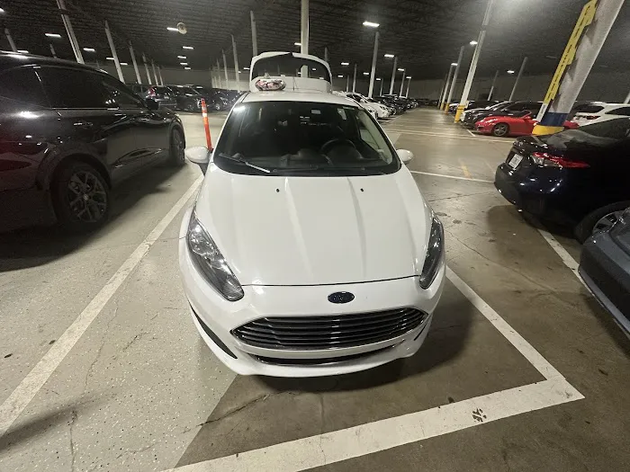 Right Cars Picture 6