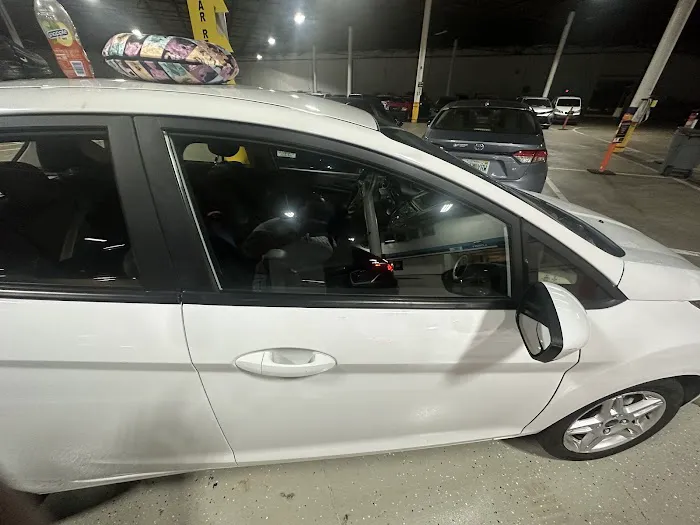 Right Cars Picture 9