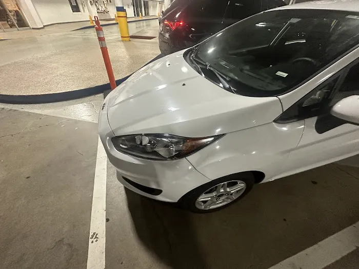 Right Cars Picture 7