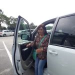 Corpusa Rent a car