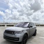 Auto Boutique Exotic Car Rental Miami