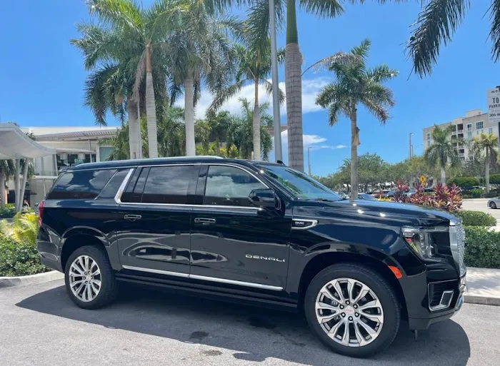 Auto Boutique Exotic Car Rental Miami Picture 4