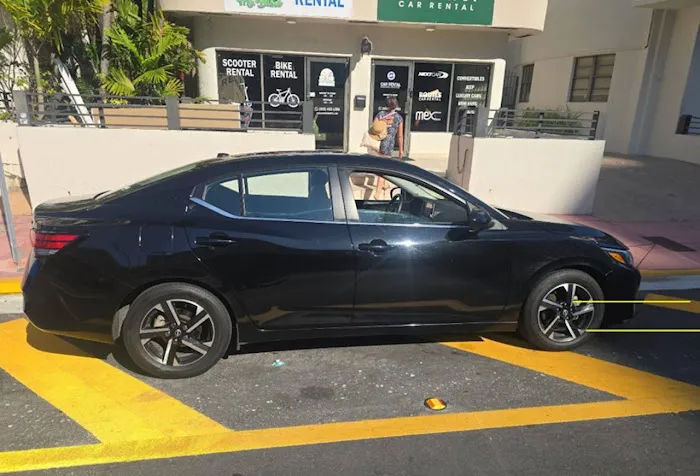 NextCar Picture 4