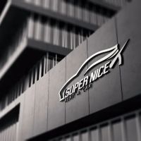 Super Nice Rent a Car ico