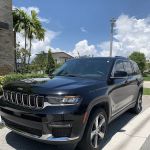 Flexmiles Rent a Car