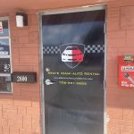 Bsafe Miami Auto Rental