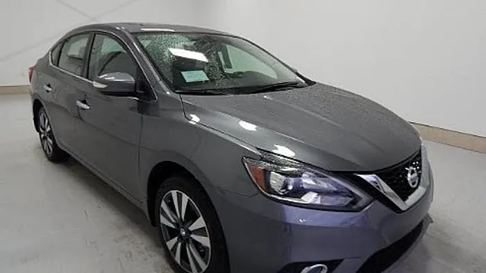 Bsafe Miami Auto Rental Picture 2