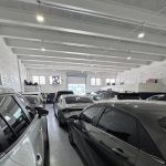 TODAH RENT A CAR
