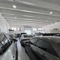 TODAH RENT A CAR ico