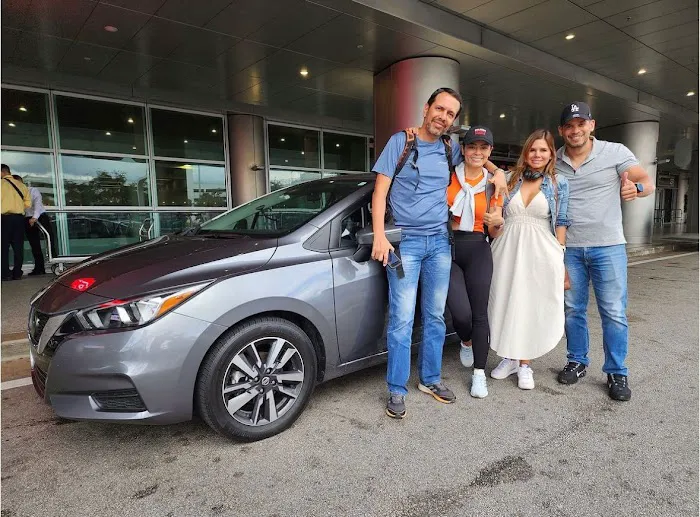 Sky Rentals-Miami Picture 1