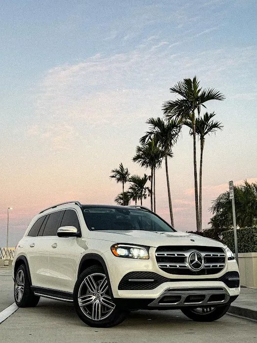 Sky Rentals-Miami Picture 3