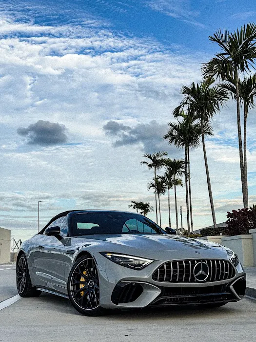 Sky Rentals-Miami Picture 6