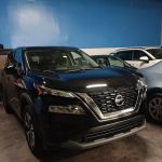 Alquiler auto miami