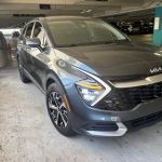 Rent Smart Car Rental | Alquiler de autos Miami