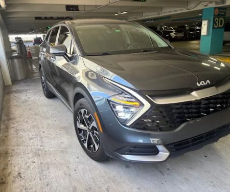 Rent Smart Car Rental | Alquiler de autos Miami